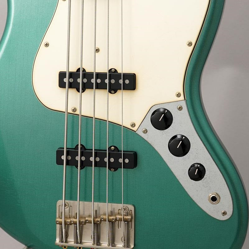 Trad_Master_Series_Beta_J5_(Ocean_Turquoise_Metallic_Light_Aged)_09