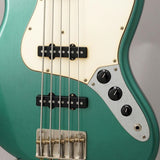 Trad_Master_Series_Beta_J5_(Ocean_Turquoise_Metallic_Light_Aged)_09