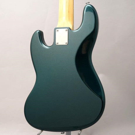 Trad_Master_Series_Beta_J5_(Old_Teal_Green_Metallic_Light_Aged)_03