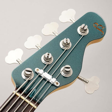 Trad_Master_Series_Beta_J5_(Old_Teal_Green_Metallic_Light_Aged)_07