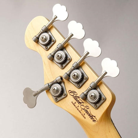 Trad_Master_Series_Beta_J5_(Old_Teal_Green_Metallic_Light_Aged)_08