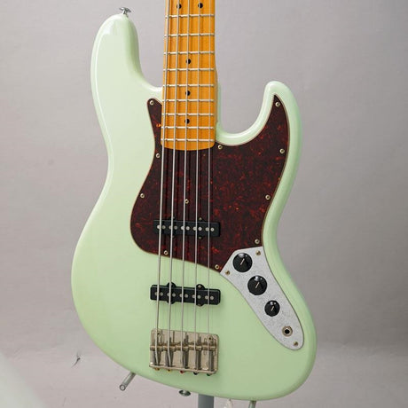 Trad_Master_Series_Beta_J5_(Surf_Green_Light_Aged)_01