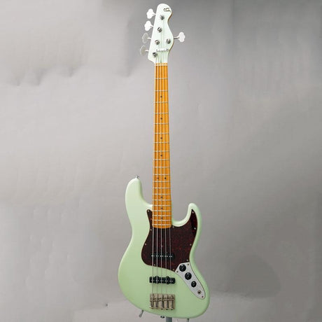 Trad_Master_Series_Beta_J5_(Surf_Green_Light_Aged)_02