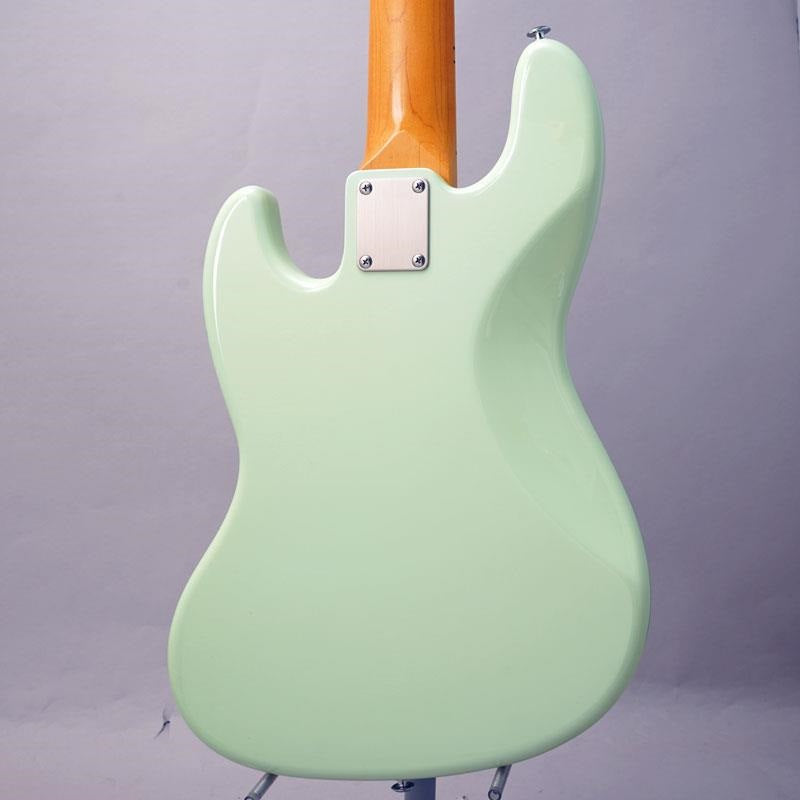 Trad_Master_Series_Beta_J5_(Surf_Green_Light_Aged)_03