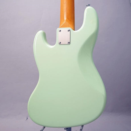 Trad_Master_Series_Beta_J5_(Surf_Green_Light_Aged)_03