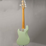Trad_Master_Series_Beta_J5_(Surf_Green_Light_Aged)_04