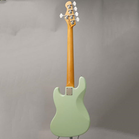 Trad_Master_Series_Beta_J5_(Surf_Green_Light_Aged)_04