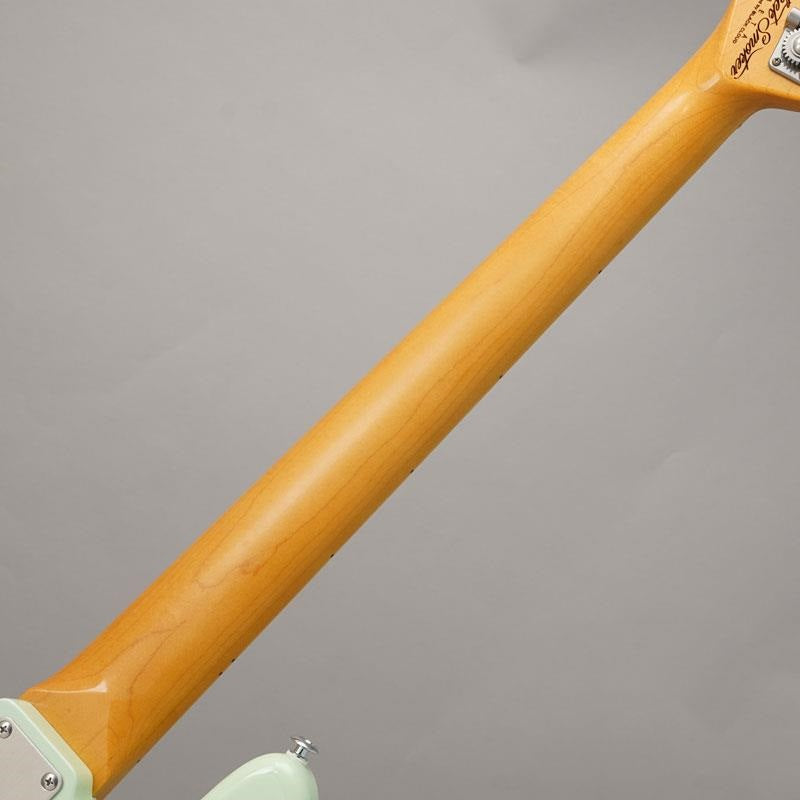 Trad_Master_Series_Beta_J5_(Surf_Green_Light_Aged)_06