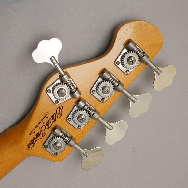 Trad_Master_Series_Beta_J5_(Surf_Green_Light_Aged)_08