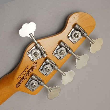 Trad_Master_Series_Beta_J5_(Surf_Green_Light_Aged)_08
