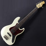 Trad_Master_Series_Beta_J5_(Vintage_White_Light_Aged)_01