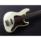 Trad_Master_Series_Beta_J5_(Vintage_White_Light_Aged)_03