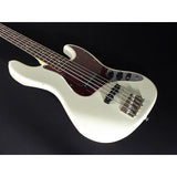 Trad_Master_Series_Beta_J5_(Vintage_White_Light_Aged)_05