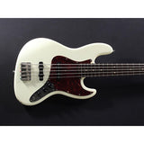 Trad_Master_Series_Beta_J5_(Vintage_White_Light_Aged)_06