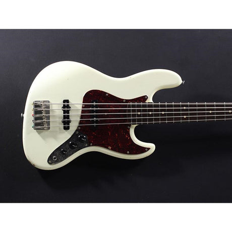 Trad_Master_Series_Beta_J5_(Vintage_White_Light_Aged)_06