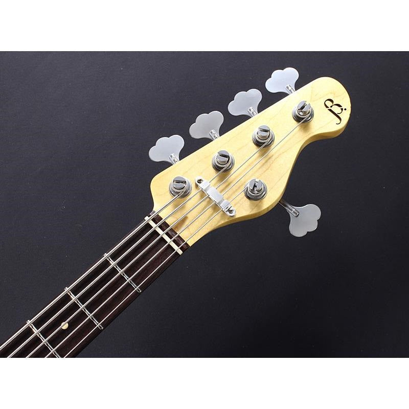 Trad_Master_Series_Beta_J5_(Vintage_White_Light_Aged)_08