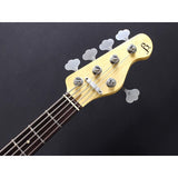 Trad_Master_Series_Beta_J5_(Vintage_White_Light_Aged)_08