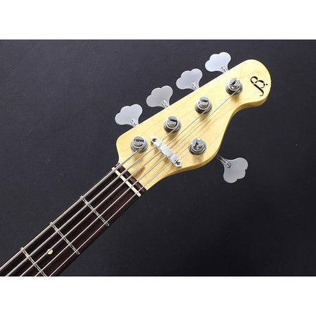 Trad_Master_Series_Beta_J5_(Vintage_White_Light_Aged)_08