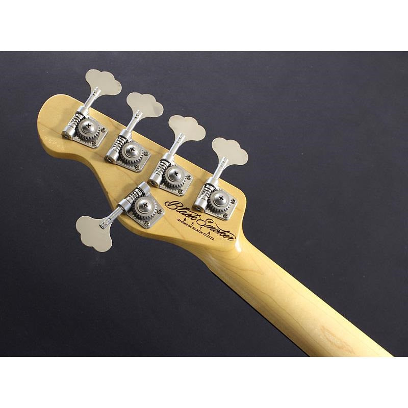 Trad_Master_Series_Beta_J5_(Vintage_White_Light_Aged)_09