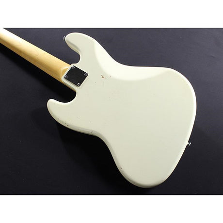 Trad_Master_Series_Beta_J5_(Vintage_White_Light_Aged)_11