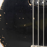 Trad_Master_Series_Beta_OJ5_(Black_Heavy_Aged)_[Sound_Messe_Special_Edition_Model]_10