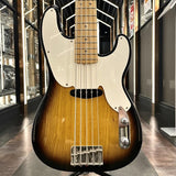 Trad_Master_Series_Beta_OP5_(2Tone_Sunburst__Light_Aged)_01