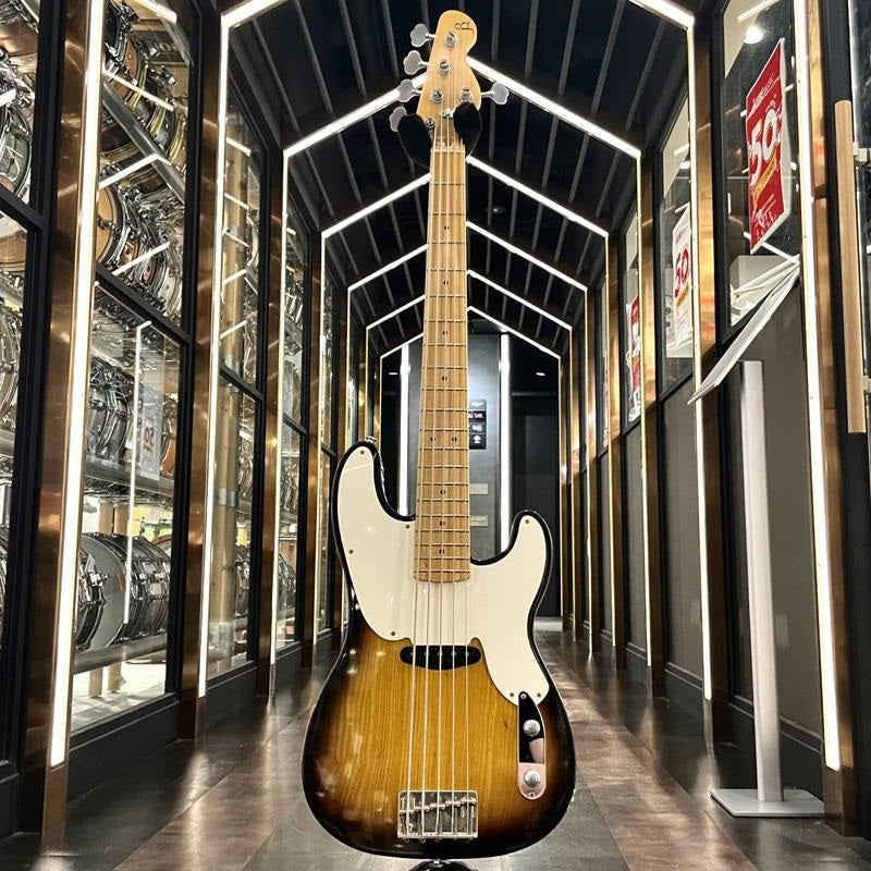 Trad_Master_Series_Beta_OP5_(2Tone_Sunburst__Light_Aged)_02