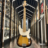 Trad_Master_Series_Beta_OP5_(2Tone_Sunburst__Light_Aged)_02