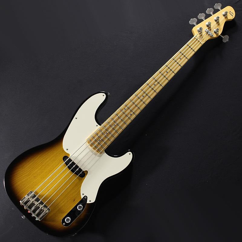 Trad_Master_Series_Beta_OP5_(2_Tone_Sunburst_Light_Aged)_01