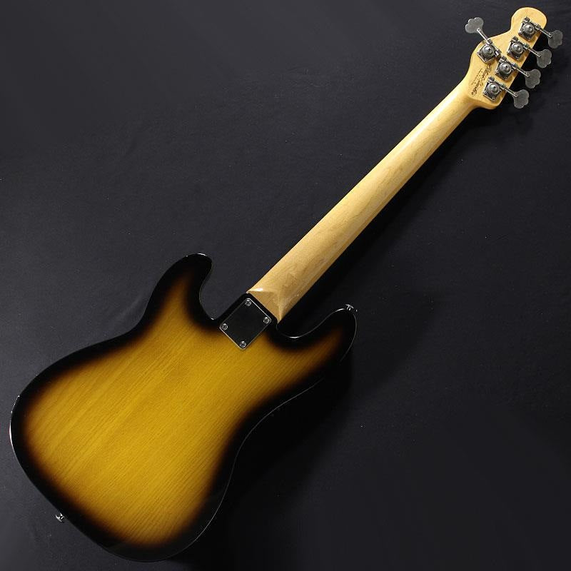 Trad_Master_Series_Beta_OP5_(2_Tone_Sunburst_Light_Aged)_02