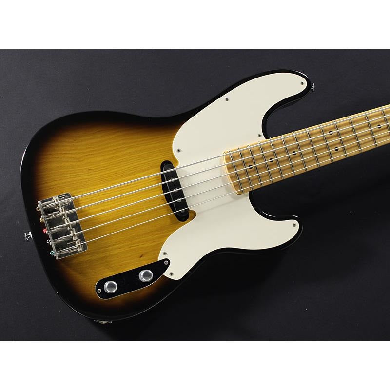 Trad_Master_Series_Beta_OP5_(2_Tone_Sunburst_Light_Aged)_03