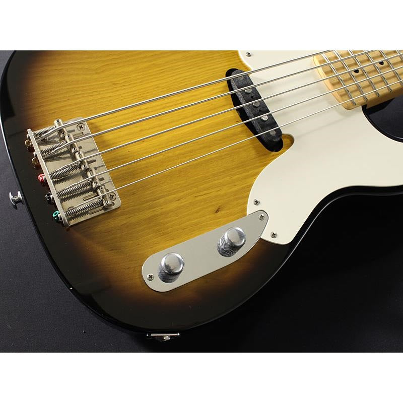Trad_Master_Series_Beta_OP5_(2_Tone_Sunburst_Light_Aged)_04