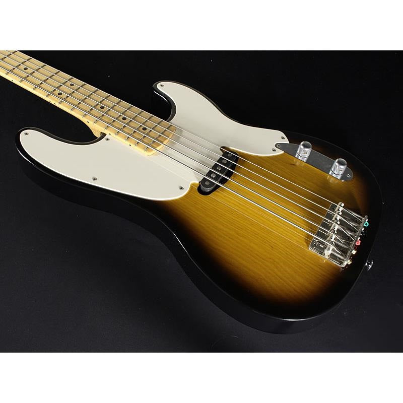 Trad_Master_Series_Beta_OP5_(2_Tone_Sunburst_Light_Aged)_05