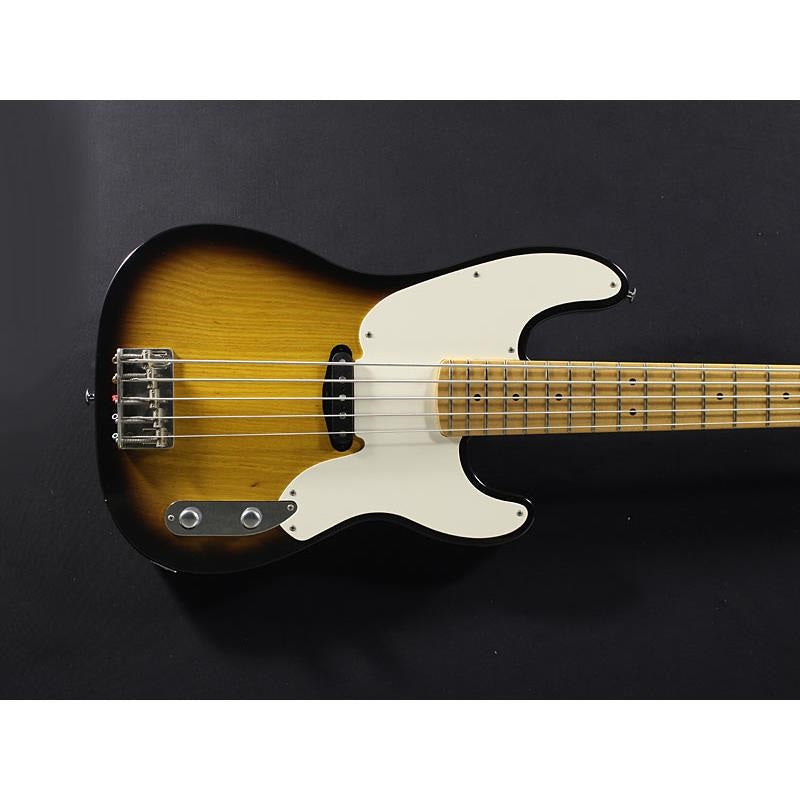 Trad_Master_Series_Beta_OP5_(2_Tone_Sunburst_Light_Aged)_06