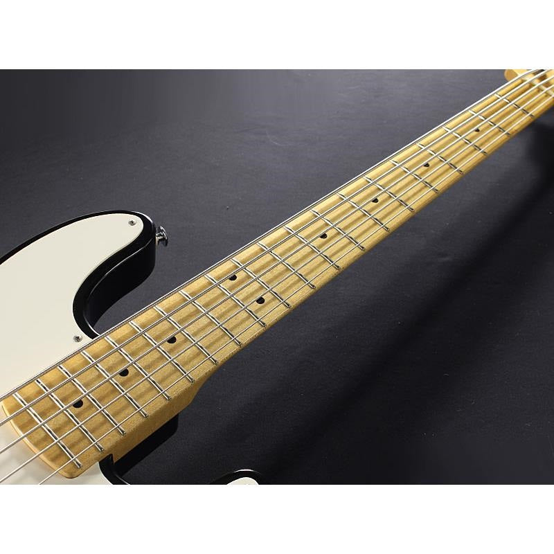 Trad_Master_Series_Beta_OP5_(2_Tone_Sunburst_Light_Aged)_07