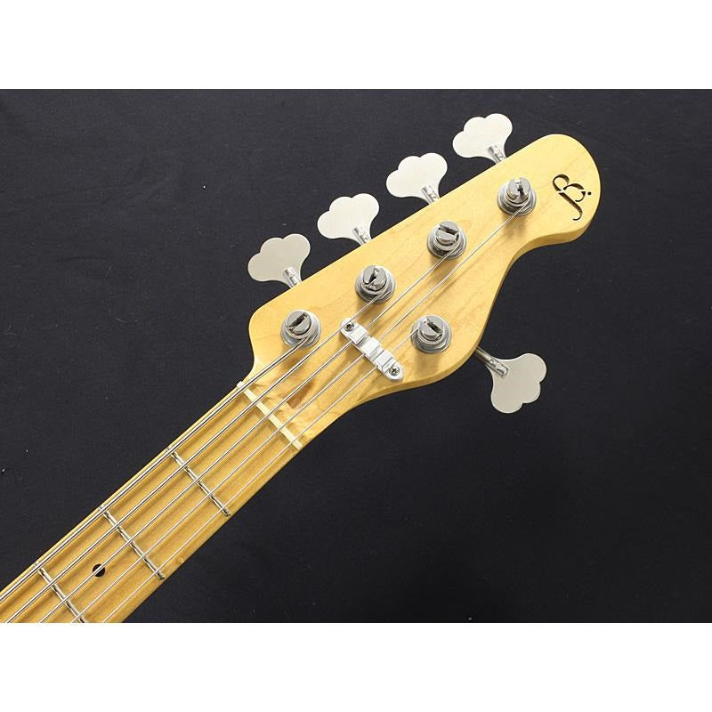 Trad_Master_Series_Beta_OP5_(2_Tone_Sunburst_Light_Aged)_08