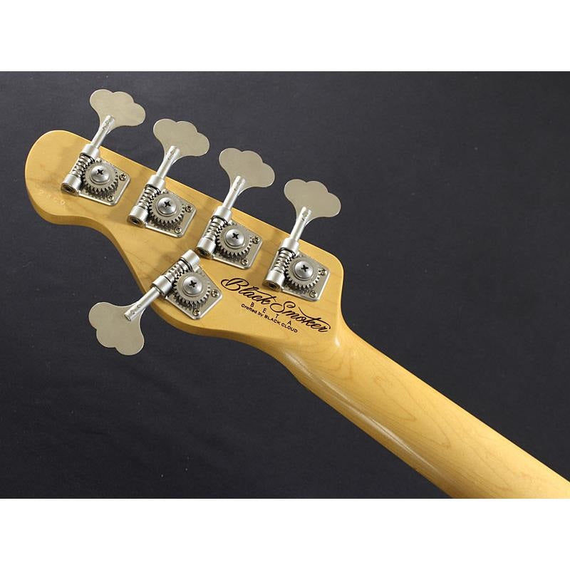 Trad_Master_Series_Beta_OP5_(2_Tone_Sunburst_Light_Aged)_09