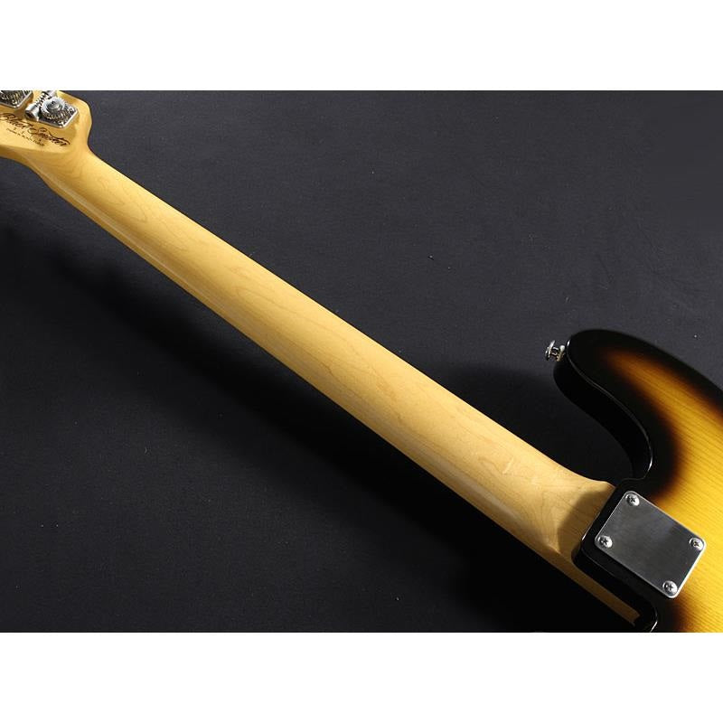 Trad_Master_Series_Beta_OP5_(2_Tone_Sunburst_Light_Aged)_10