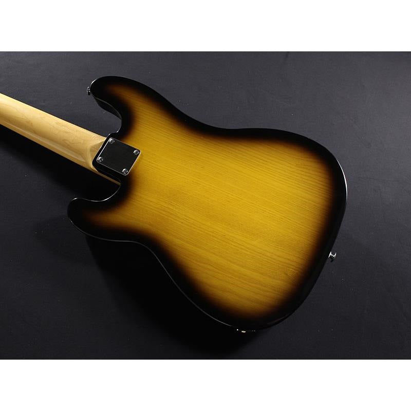 Trad_Master_Series_Beta_OP5_(2_Tone_Sunburst_Light_Aged)_11