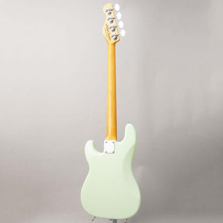 Trad_Master_Series_Beta_P4_(Surf_Green_Light_Aged)_04