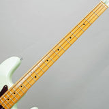 Trad_Master_Series_Beta_P4_(Surf_Green_Light_Aged)_05