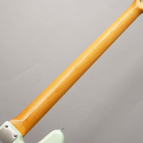 Trad_Master_Series_Beta_P4_(Surf_Green_Light_Aged)_06