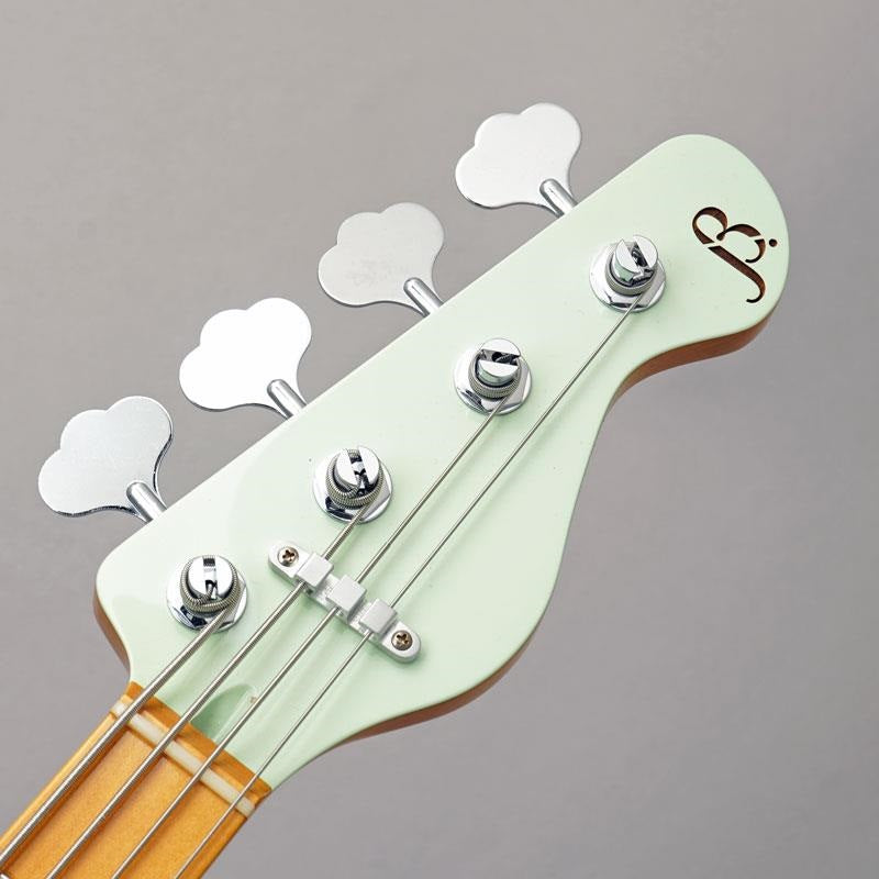 Trad_Master_Series_Beta_P4_(Surf_Green_Light_Aged)_07