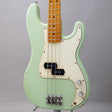 Trad_Master_Series_Beta_P4_(Surf_Green_Medium_Aged)_01