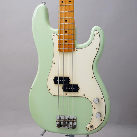 Trad_Master_Series_Beta_P4_(Surf_Green_Medium_Aged)_01