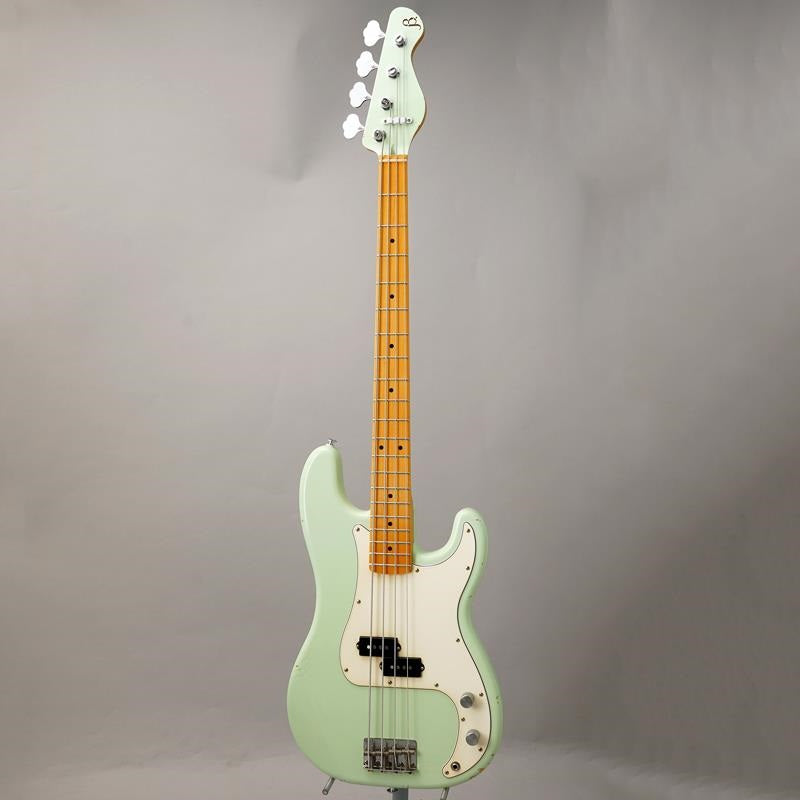 Trad_Master_Series_Beta_P4_(Surf_Green_Medium_Aged)_02