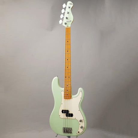 Trad_Master_Series_Beta_P4_(Surf_Green_Medium_Aged)_02