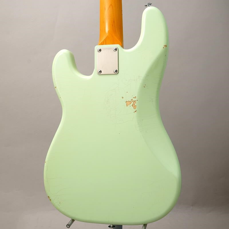 Trad_Master_Series_Beta_P4_(Surf_Green_Medium_Aged)_03