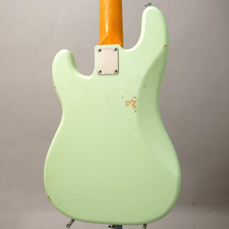 Trad_Master_Series_Beta_P4_(Surf_Green_Medium_Aged)_03