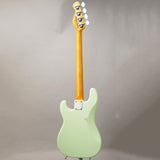 Trad_Master_Series_Beta_P4_(Surf_Green_Medium_Aged)_04